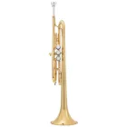Fontaine TR-700L C-trombita
