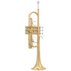 Fontaine TR-700L C-trombita
