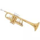 Fontaine TR-700L C-trombita