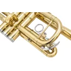 Fontaine TR-700L C-trombita