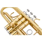 Fontaine TR-700L C-trombita
