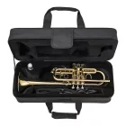 Fontaine TR-700L C-trombita