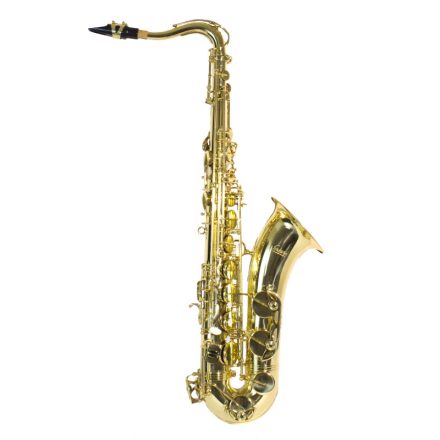Fontaine FNTS-100L Tenorszaxofon