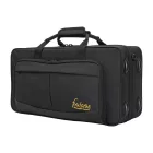 Fontaine K126A Trombita tok