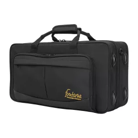 Fontaine K126A Trombita tok