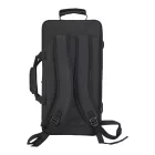 Fontaine K126A Trombita tok