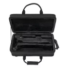 Fontaine K126A Trombita tok