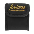 Fontaine MP2 Fúvókahuzat, dupla