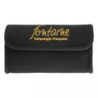 Fontaine MP4 Fúvóka huzat, 4db-os