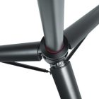 Gator Frameworks GFW-ID hangfalállvány szett