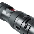 Gator Frameworks GFW-ID hangfalállvány szett