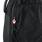 Gator GB-4G-ACOUSTIC puhatok akusztikus gitárhoz