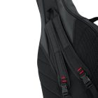 Gator GB-4G-ACOUSTIC puhatok akusztikus gitárhoz