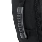 Gator GB-4G-ACOUSTIC puhatok akusztikus gitárhoz