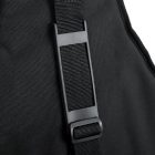 Gator GBE-DREAD Economy puhatok dreadnought fazonú akusztikus gitárhoz