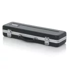 Gator GC-FLUTE-B/C fuvola tok