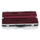 Gator GC-FLUTE-B/C fuvola tok