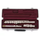 Gator GC-FLUTE-B/C fuvola tok