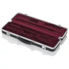 Gator GC-FLUTE-B/C fuvola tok