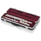 Gator GC-FLUTE-B/C fuvola tok