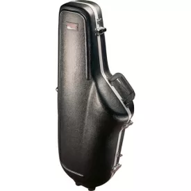 Gator GC-TENOR-SAX tenorszaxofon tok