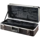 Gator GC-TRUMPET trombita tok