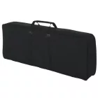 Gator GKB-76 keyboard puhatok 76 billentyűs hangszerhez