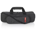 Gator GL-FLUTE-A fuvola tok