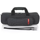 Gator GL-FLUTE-A fuvola tok