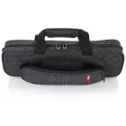 Gator GL-FLUTE-A fuvola tok