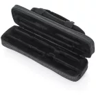 Gator GL-FLUTE-A fuvola tok