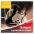 Geryon DGS 9/42 elektromos gitárhúr készlet extra light