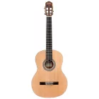Geryon GLC231NAT 4/4 klasszikus gitár, natúr