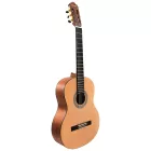 Geryon GLC231NAT 4/4 klasszikus gitár, natúr