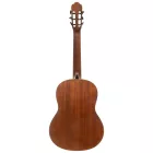 Geryon GLC231NAT 4/4 klasszikus gitár, natúr