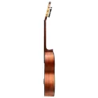 Geryon GLC231NAT 4/4 klasszikus gitár, natúr