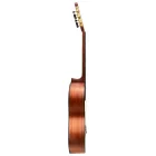 Geryon GLC231NAT 4/4 klasszikus gitár, natúr