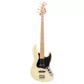 Geryon KJB-200 VW basszusgitár