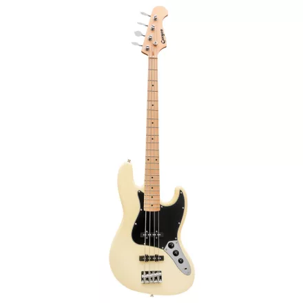 Geryon KJB-200 VW basszusgitár