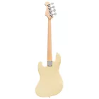 Geryon KJB-200 VW basszusgitár