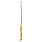 Geryon KJB-200 VW basszusgitár
