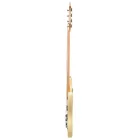 Geryon KJB-200 VW basszusgitár