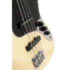 Geryon KJB-200 VW basszusgitár