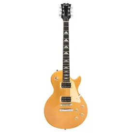 Geryon KLP-200 G Elektromos gitár