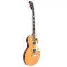 Geryon KLP-200 G Elektromos gitár