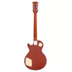 Geryon KLP-200 G Elektromos gitár