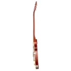 Geryon KLP-200 G Elektromos gitár