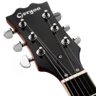 Geryon KLP-200 G Elektromos gitár