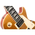Geryon KLP-200 G Elektromos gitár