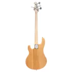 Geryon KM4 801a NAT Basszusgitár